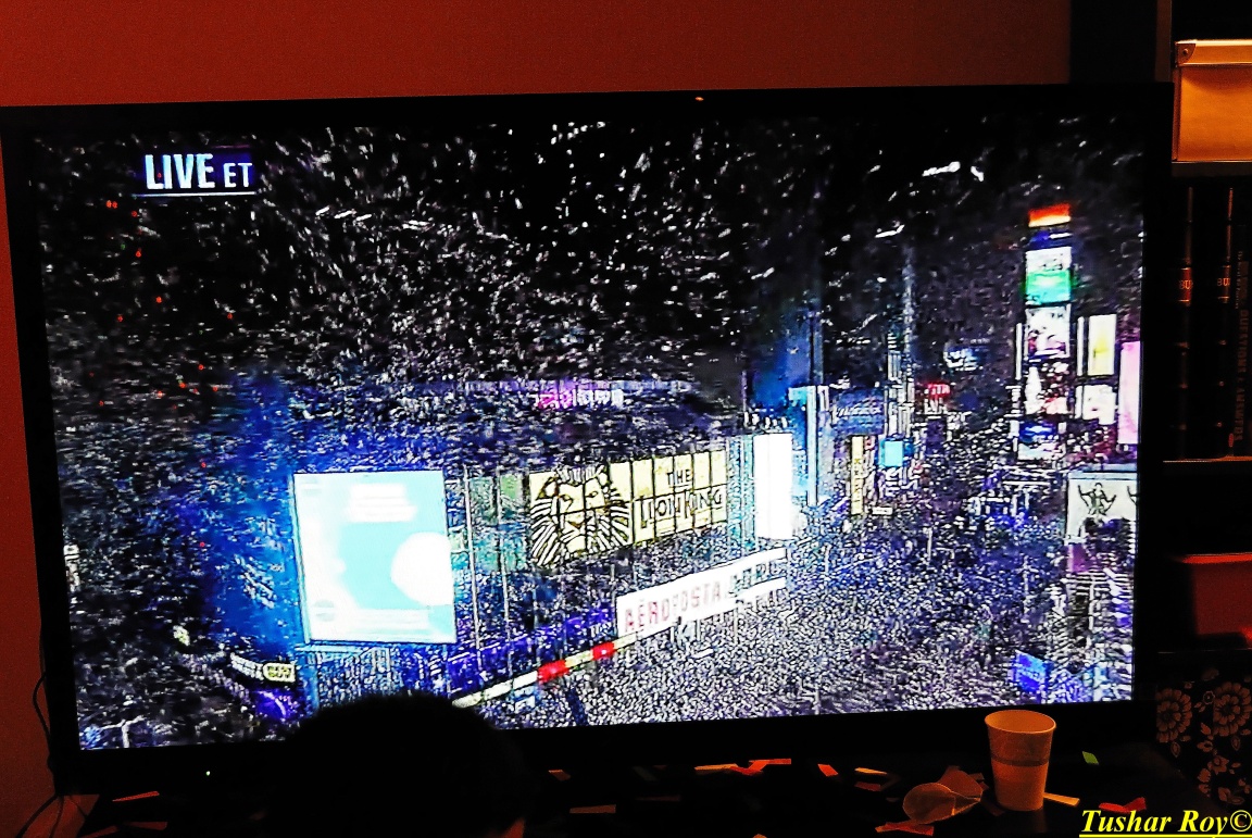 New Year+Saraswati Puja - 041.jpg